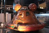 Module Apollo