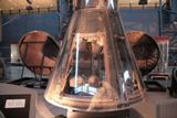 Photos/Images de Steven F. Udvar-Hazy Center