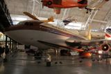 B707