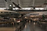 Concorde