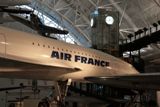 Photos/Images de Steven F. Udvar-Hazy Center