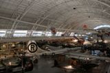 B29 Enola Gay