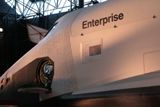 Navette spatiale Enterprise
