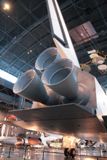 Navette spatiale Enterprise
