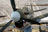 Photos/Images de Steven F. Udvar-Hazy Center
