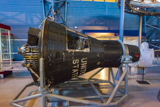 Photos/Images de Steven F. Udvar-Hazy Center