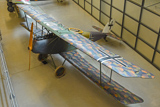 Halberstadt CL.IV
