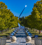 Wall of Honor