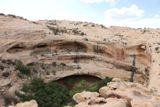 Butler Wash Ruins
