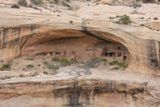 Butler Wash Ruins