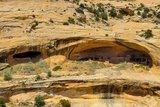 Photos/Images de Upper Butler Wash