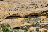 Butler Wash Ruins