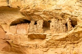 Photos/Images de Upper Butler Wash
