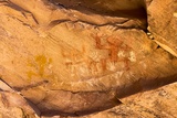 Ballroom Cave
