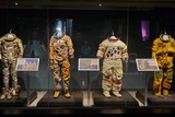 Photos/Images de U.S. Space & Rocket Center