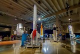 Photos/Images de U.S. Space & Rocket Center