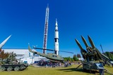 Photos/Images de U.S. Space & Rocket Center