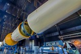 Saturn V