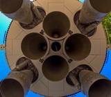 Saturn I