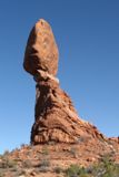 Balanced Rock