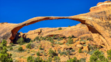 Landscape Arch