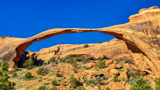 Landscape Arch