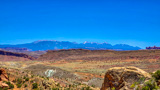 Fiery Furnace Viewpoint