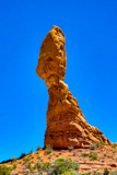 Balanced Rock