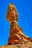 Balanced Rock