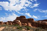 Fiery Furnace