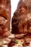 Fiery Furnace
