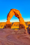 Delicate Arch