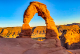 Delicate Arch