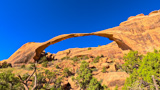 Landscape Arch