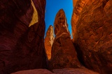 Fiery Furnace