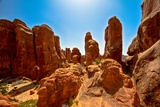 Fiery Furnace