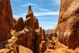 Fiery Furnace