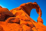 Delicate Arch