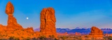 Balanced Rock