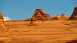 Upper Delicate Arch Viewpoint