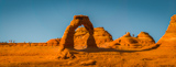 Upper Delicate Arch Viewpoint