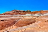 Painted Hills