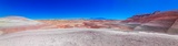 Painted Hills