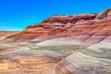 Painted Hills