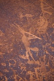 Sand Island Petroglyphs