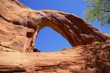 Broken Bow Arch