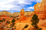 Bryce Canyon National Park