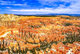 Bryce Point