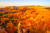 Bryce Canyon National Park