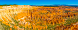 Bryce Point